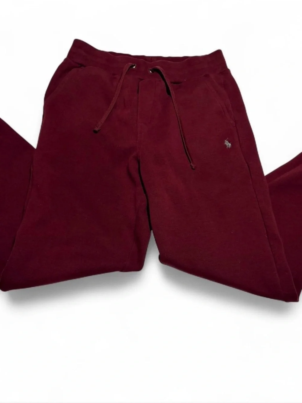 Polo by Ralph Lauren Kids joggers